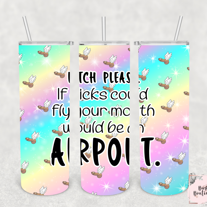 c6739bff7c604c3e79b6391e1bf0cba8.png