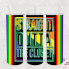 c720cfa0174a82a94e51a573174773c8.png