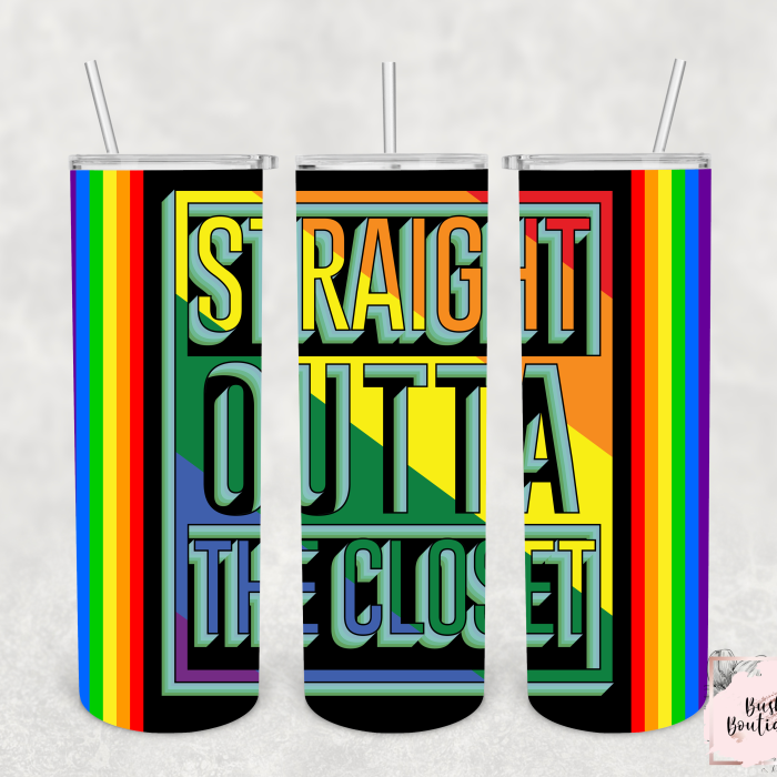 c720cfa0174a82a94e51a573174773c8.png