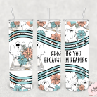 c729c9a595dba8669e3aaafbeec30018.png