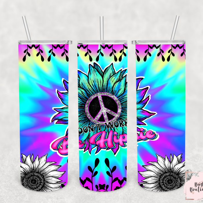 c880217e3f6b1f7b5b830468354a0efd.png