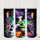 c9fb5752b9d9930c450aa25bec6f1bc2.png