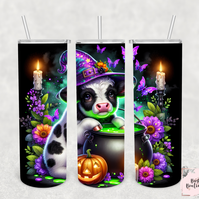 c9fb5752b9d9930c450aa25bec6f1bc2.png