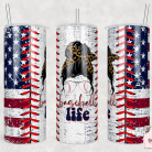 ca345b7c690f32ab7f05089badf84caf.png