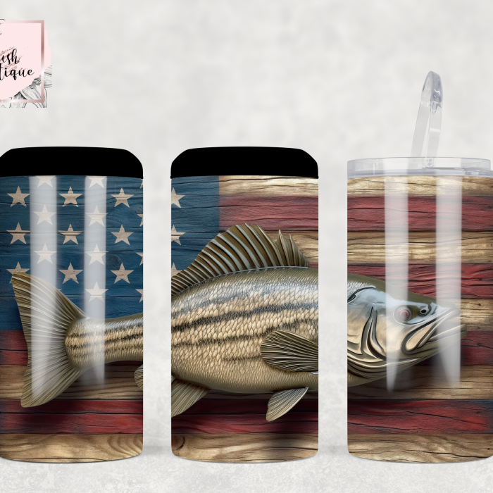 cb3b2bf9ccfd4231e9802a4250f6c260.png