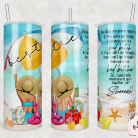 cc56a163d4073e47f71b84049b45b994.png