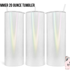 cc8af1de84db2a185fd85223e0dc1ad0.png