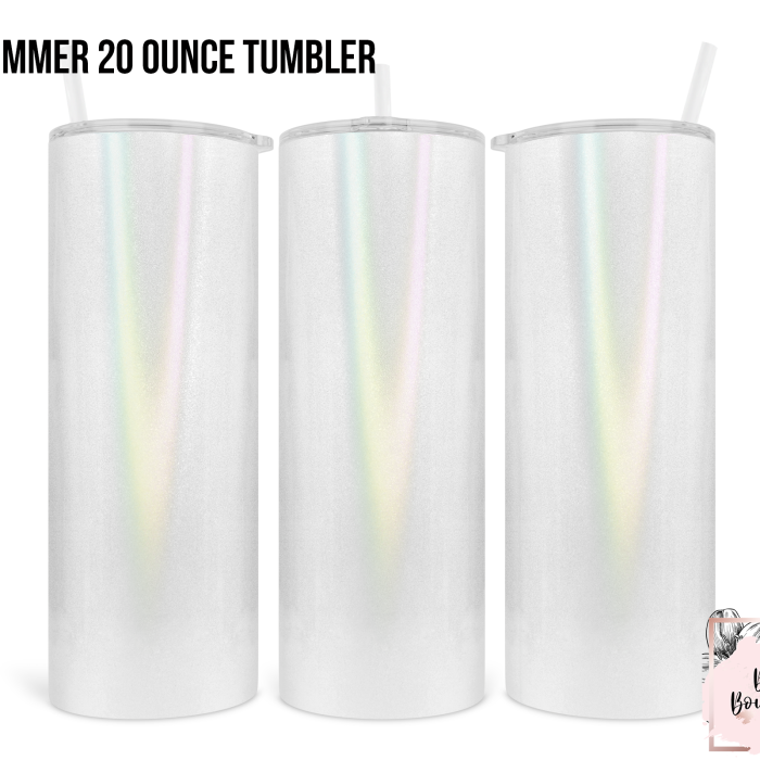 cc8af1de84db2a185fd85223e0dc1ad0.png