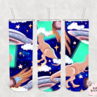 d0cbde5883be9ef4ecca52c331a51a53.png