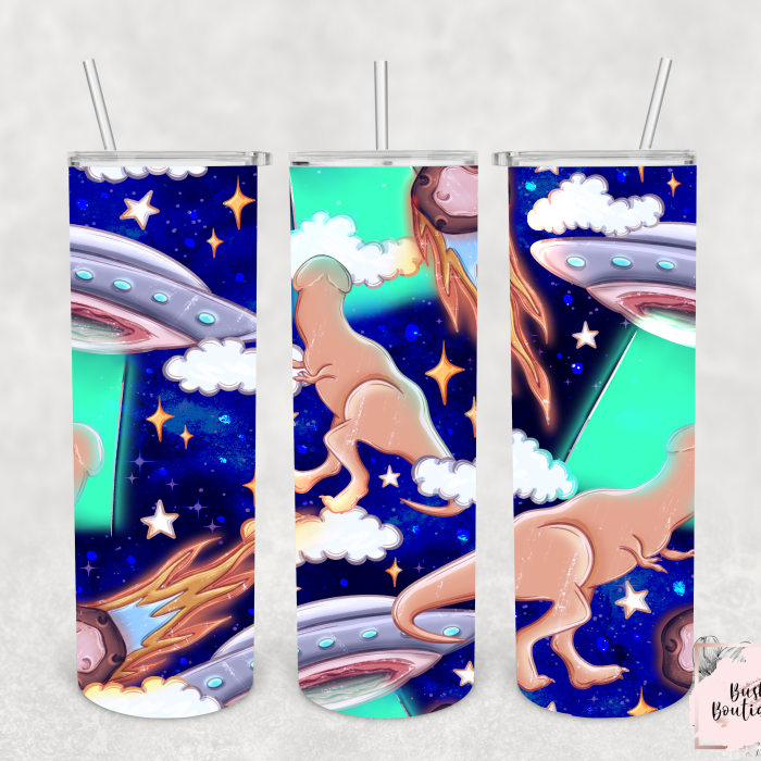 d0cbde5883be9ef4ecca52c331a51a53.png