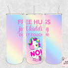 d10e49e291666d3df842470ab93bbd62.png