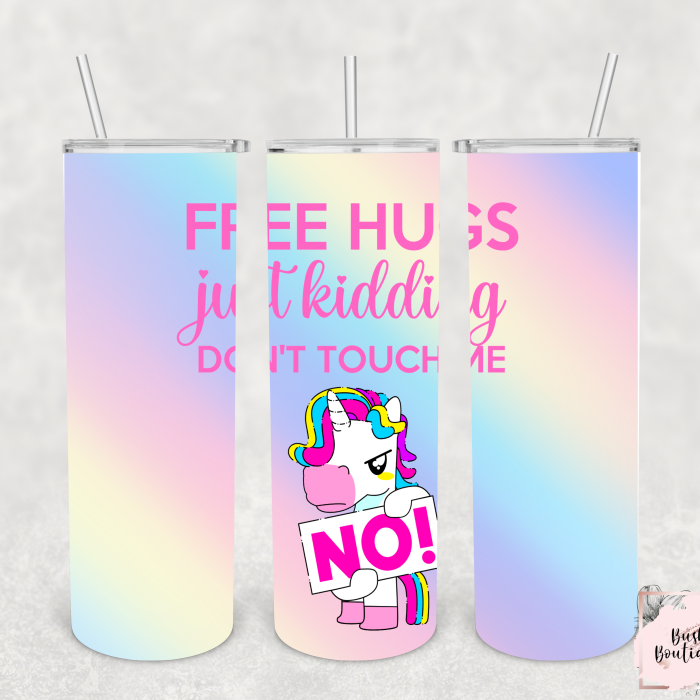 d10e49e291666d3df842470ab93bbd62.png
