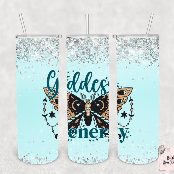 d403261dec65abc600d9ca186c6bedf3.png