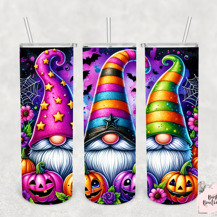 d479d75046258fd4e9024730bec18ce4.png