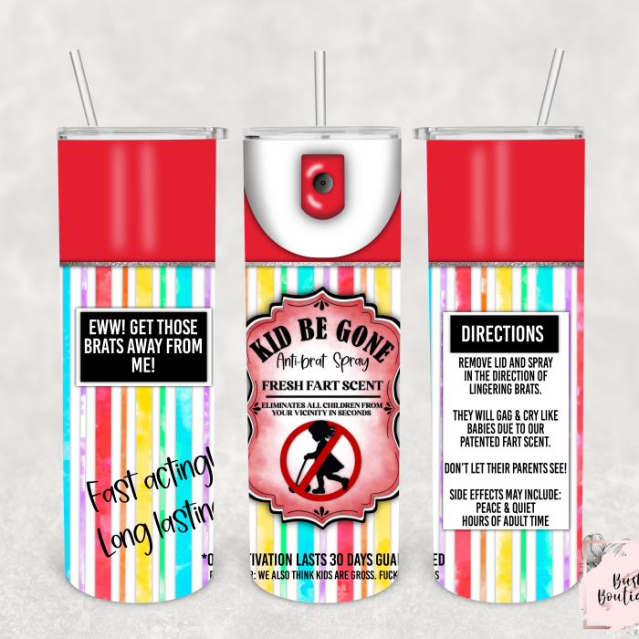 d5b12dcf57796c5b4b554c74d250e8f4.png