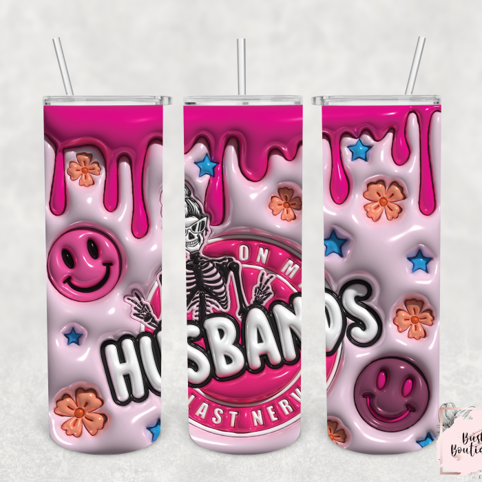 d6e672578d0bdad77c9331ba25e2bd3f.png