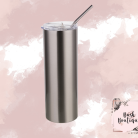 d76423f05d586cbfa7dc57030ea6beed.png