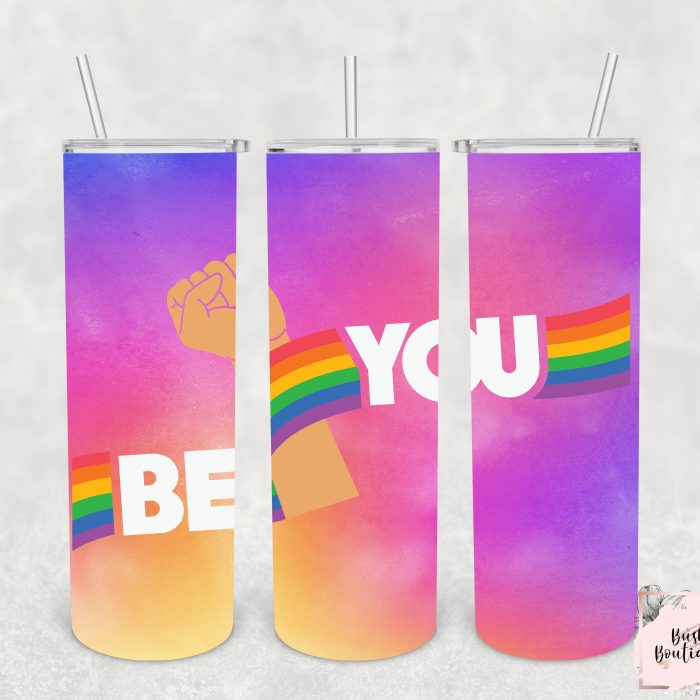 d9226af8a98c085c65070888e7cdf1be.png