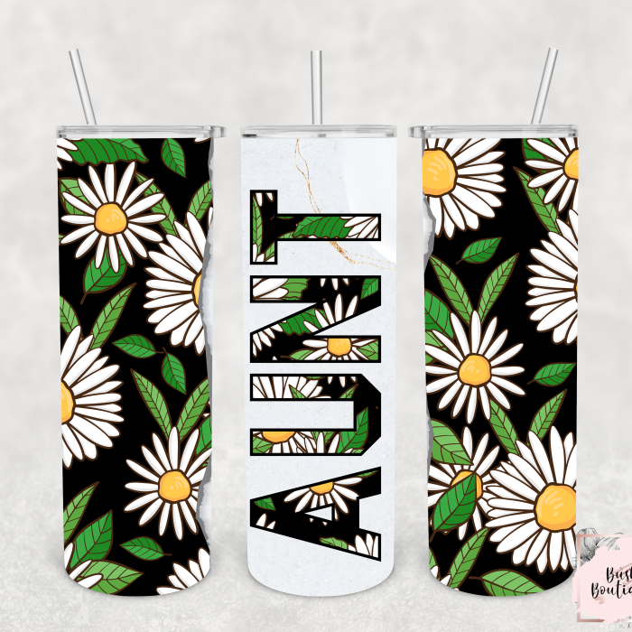 da39437d043e7e2541ef8a37918b2944.png