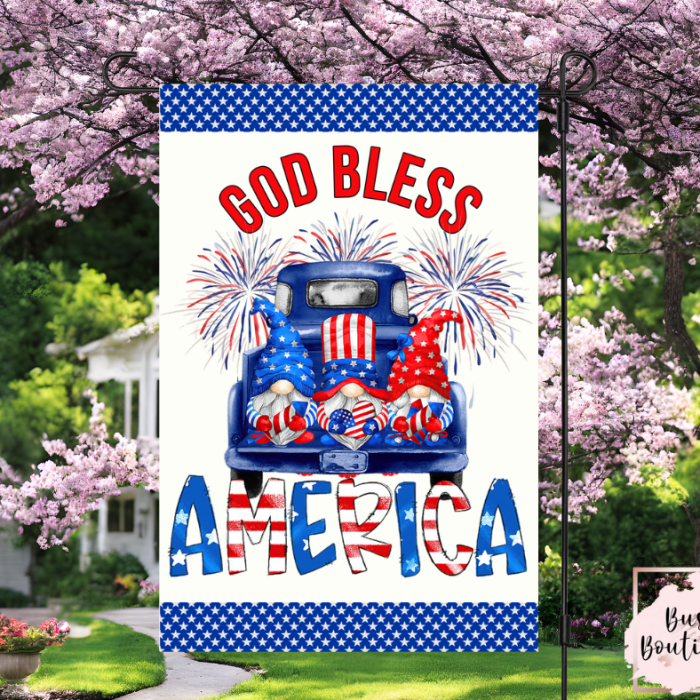 da61a0c0827a4f5a7afe50a89f1099a5.png