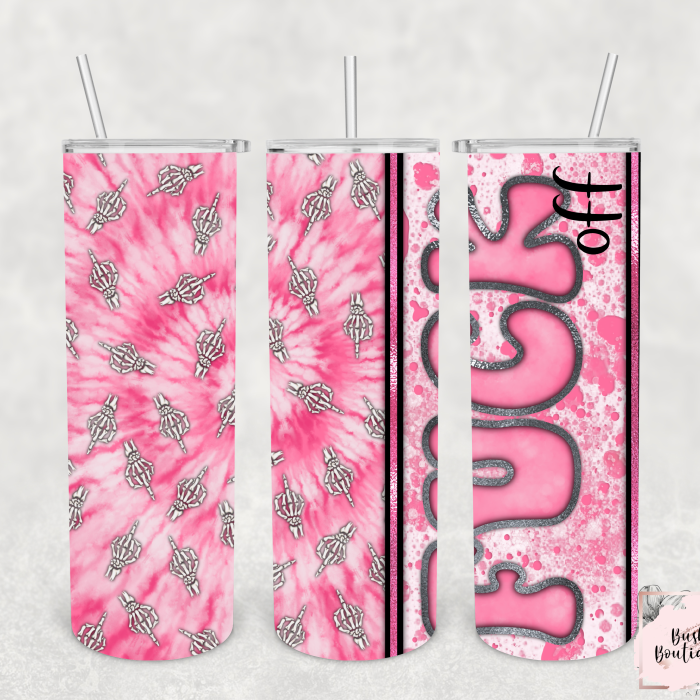 df8ed751bff709c2a6e10d930ad29aeb.png