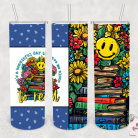 e15ff1efdd45300ce058717a16de6894.png