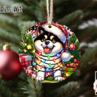e40573ea786c585957105843995354b5.png