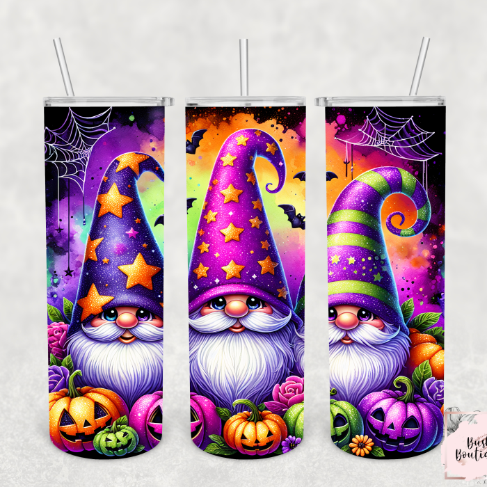 e9d152e784c206bb655c7eb53d2984ff.png