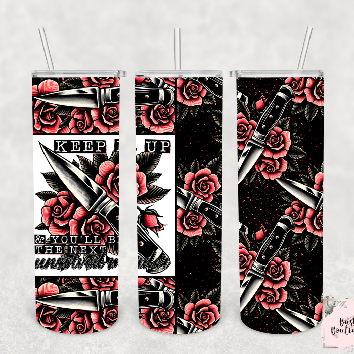 eb7737f8ad745105cbe283b32639bced.png