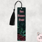 ebe2f1133ae58633594f6b7237feb2b0.png