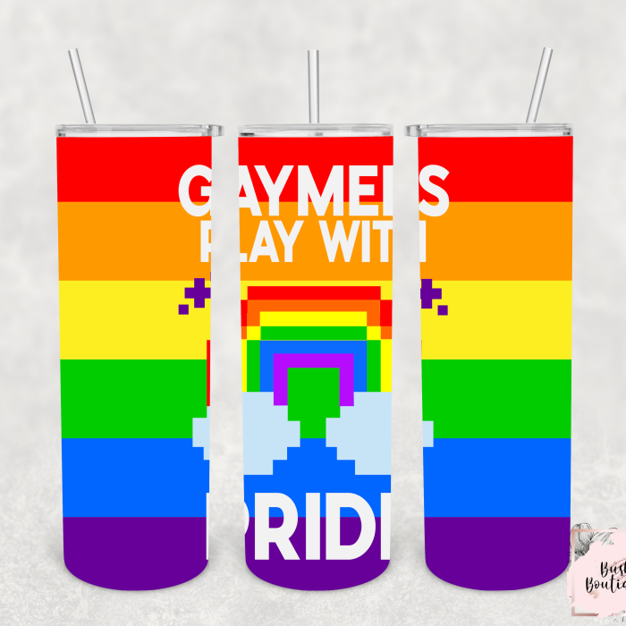 ed8ff86b92840fbd162b194fb1ceb577.png