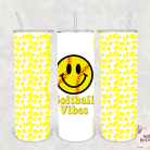 f2da0bc5635ea47e06caf18c90f0bca6.png