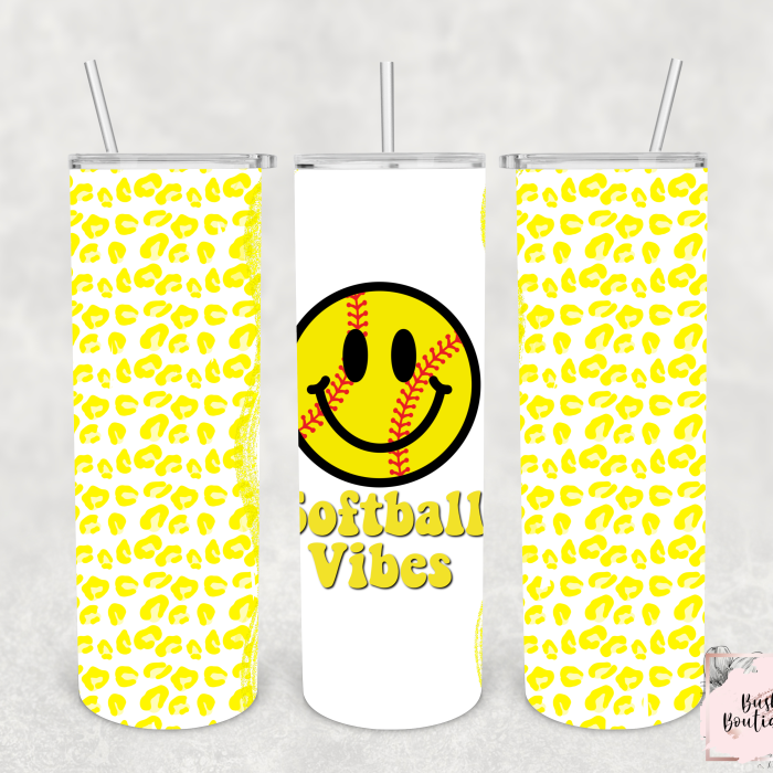 f2da0bc5635ea47e06caf18c90f0bca6.png