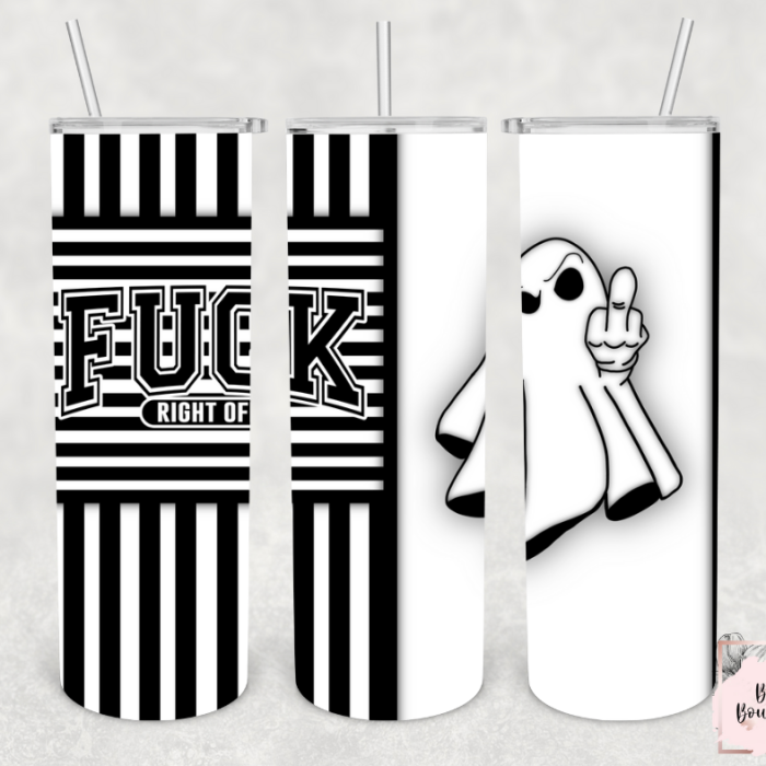 f917aec9d6b6575344617b42776ac7e9.png