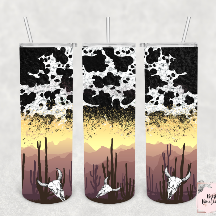 fa9846b3036d60c0ce7fb80a877cc9f1.png