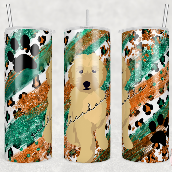 fd55a39eacec3a2785b5e0fbc187a62a.png