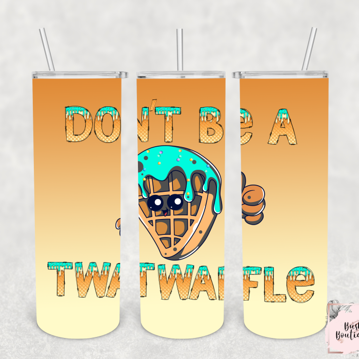 034907430379d145bf29ce09257d255e.png