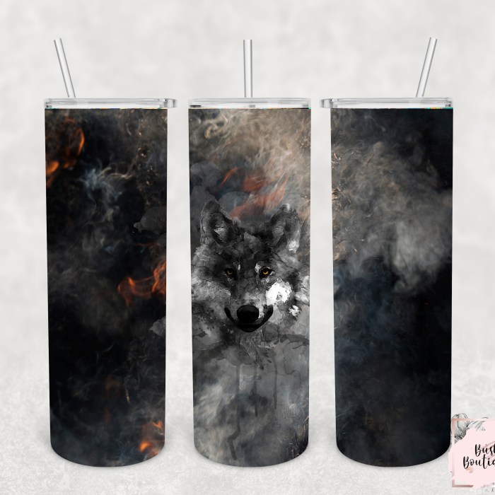 058515b01c2ded676eb499a432ff5f29.png