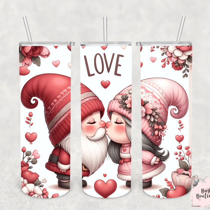 082fc619cf4075b9d95a522055e8cbec.png