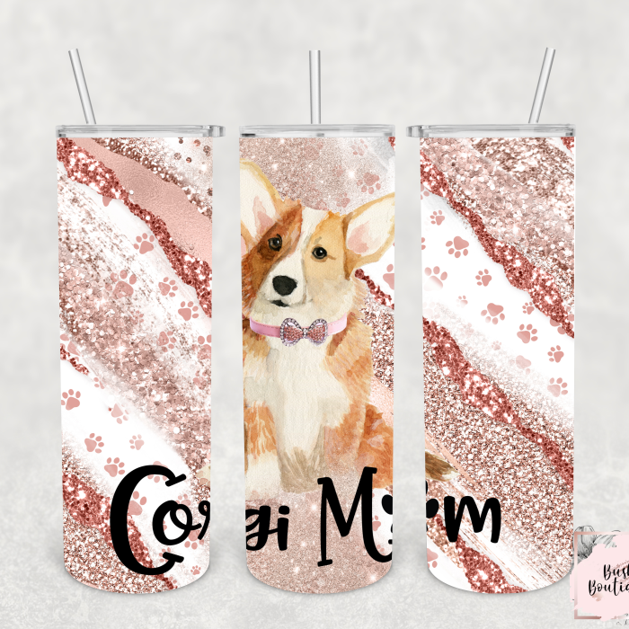 0af51d2c0cea5a41452079b16c3ade91.png