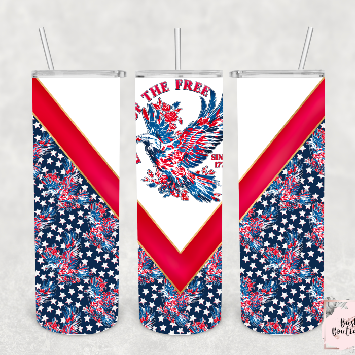 0b952148fc311ebb875fcb8169d308a3.png