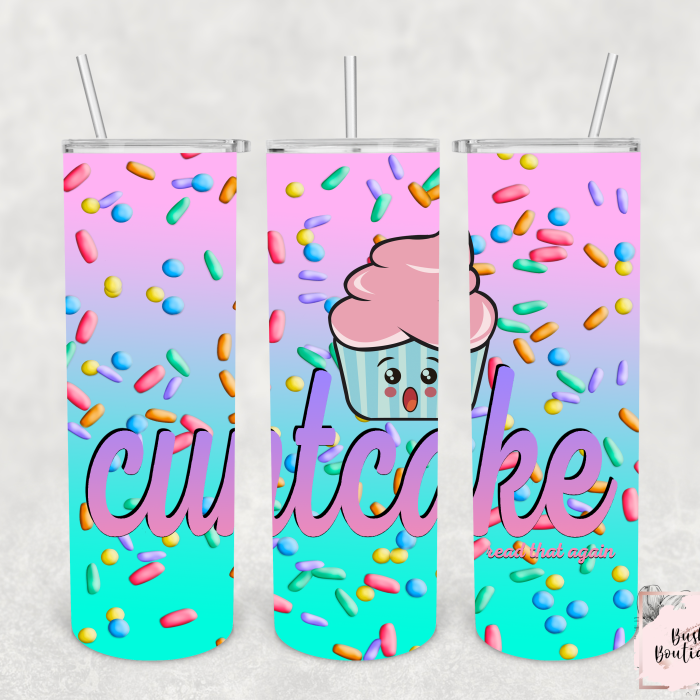 0f635b656c0ca81c2034c59f9e01bfcf.png