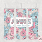0fae19046cae2537e5b1339672db3446.png