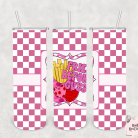 0fbf5c19075d083c43dd5696ad601756.png