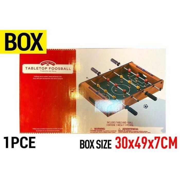 0fc60b3efaf1d9aa99577511172b3ac5.jpg