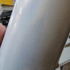 11fc629d36cb350eb49493045b6b7da6.jpg