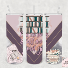 124ffbaa20529702c83d2042beaf14a2.png