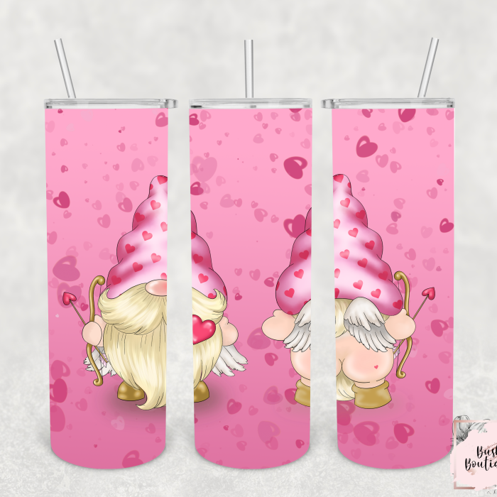 1281aa125901a27ba3f802f929468416.png