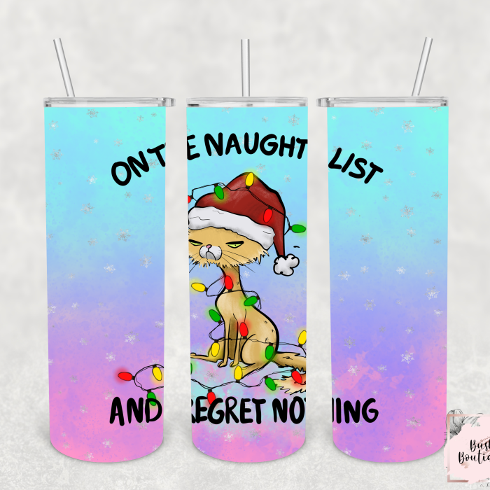 12e8840177a80b23753fc37bb4a84182.png