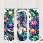13f31193c4382e4e3bafd992d45de561.png